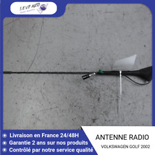 Antenne radio volkswagen d'occasion  Saint-Quentin