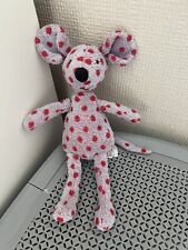 Jellycat bambina mouse for sale  OXFORD