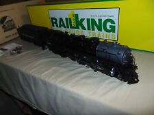 Mth 3001 railking for sale  Waunakee