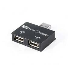 Ports portable adapter for sale  Ireland
