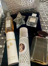 Perfume bottles nina for sale  Ocean View