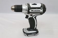 makita cordless tools for sale  Sacramento