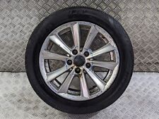 Bmw series alloy for sale  EDINBURGH