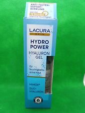 Lacura skin hydro gebraucht kaufen  Nickenich