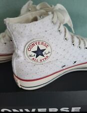 Converce chucks 5 gebraucht kaufen  Bad Dürkheim