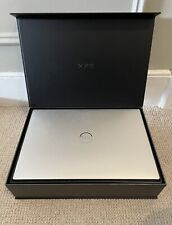 dell xps 15 for sale  BOURNEMOUTH