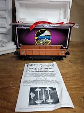 Tinplate traditions mth for sale  Christiansburg
