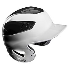 Helmet rawlings for sale  USA