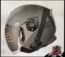 Casco origine palio usato  Mondragone