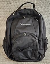 Targus laptop backpack for sale  Graceville