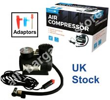 Pump air compressor for sale  HEMEL HEMPSTEAD