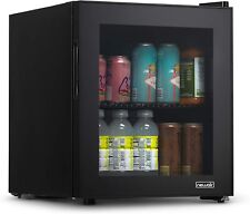 Newair beverage fridge for sale  San Francisco