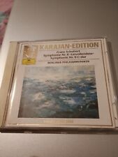 Karajan edition franz gebraucht kaufen  Eppstein