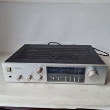 Vintage pioneer stereo d'occasion  Expédié en Belgium