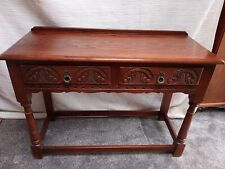 Console hall table for sale  COALVILLE