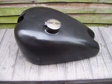 Velocette 350cc kts for sale  Shipping to Ireland