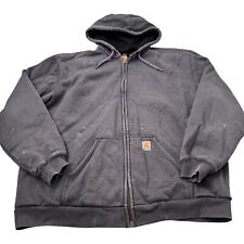 Carhartt men full for sale  Sandy