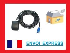Adaptateur gps fakra d'occasion  Les Angles