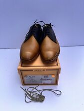 Barker shoes adult for sale  BEXHILL-ON-SEA