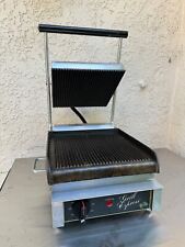 Star grill express for sale  Costa Mesa