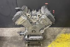 Engine assembly 4.2 for sale  ILKESTON