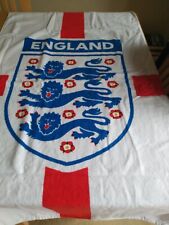 England football beach for sale  DUDLEY