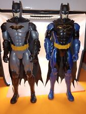 Batman action figures for sale  Florence