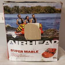 Airhead super mable for sale  Lorain