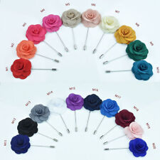 Specified color 10pcs for sale  Shipping to Ireland