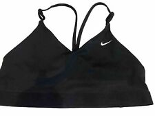 Nike sportswear black for sale  WIGAN