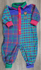Baby boy clothes for sale  Peoria