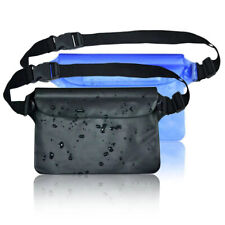 Waterproof cellphone pouch for sale  Ireland