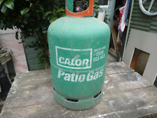 Calor patio gas for sale  PRESTON