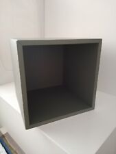 Ikea eket cube for sale  SKIPTON