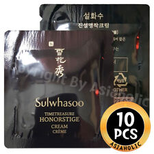 Sulwhasoo timetreasure honorst for sale  Shipping to Ireland