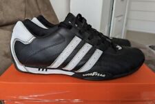 Adidas goodyear adi gebraucht kaufen  Hamburg