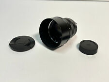 Carl zeiss planar for sale  Chicago