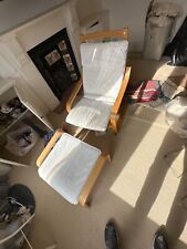 Used bed chairs for sale  LONDON