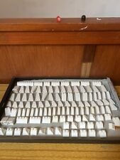 Lego assorted white for sale  WESTCLIFF-ON-SEA