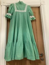 Laura ashley vintage for sale  EDINBURGH