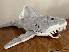 Jaws underground toys for sale  Parrish