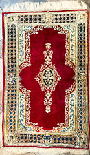Beautiful kirman rug for sale  Oshkosh