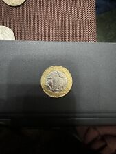 Moneta 1000 lire usato  Padula