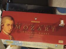 Mozart 170 box d'occasion  Valenton