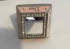 dior compact for sale  BLACKWOOD