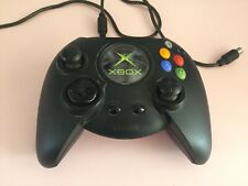 Manette controller x08 d'occasion  Vendin-le-Vieil