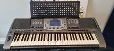 Yamaha PSR1000 Electronic Arranger Keyboard for sale  Shipping to South Africa