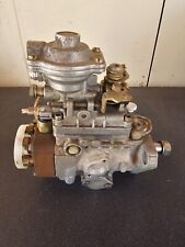 6ve injection pump for sale  Show Low