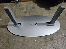 Vizio l32hdtv10a stand for sale  Port Charlotte