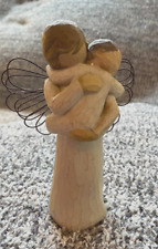Willow tree angel for sale  Lafayette